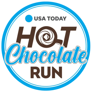 Chocolate Run
